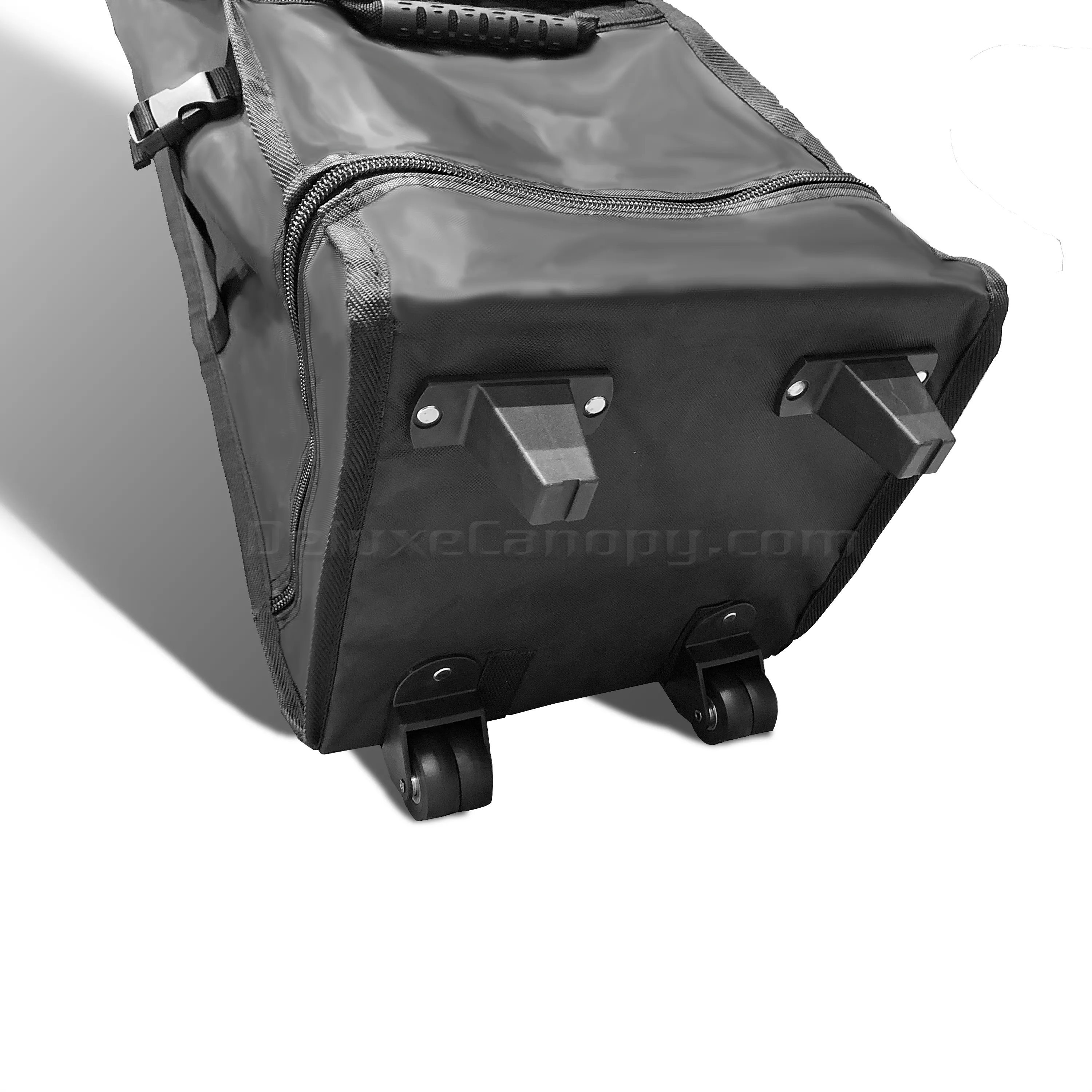 10'X10' CANOPY WHEELED BAG