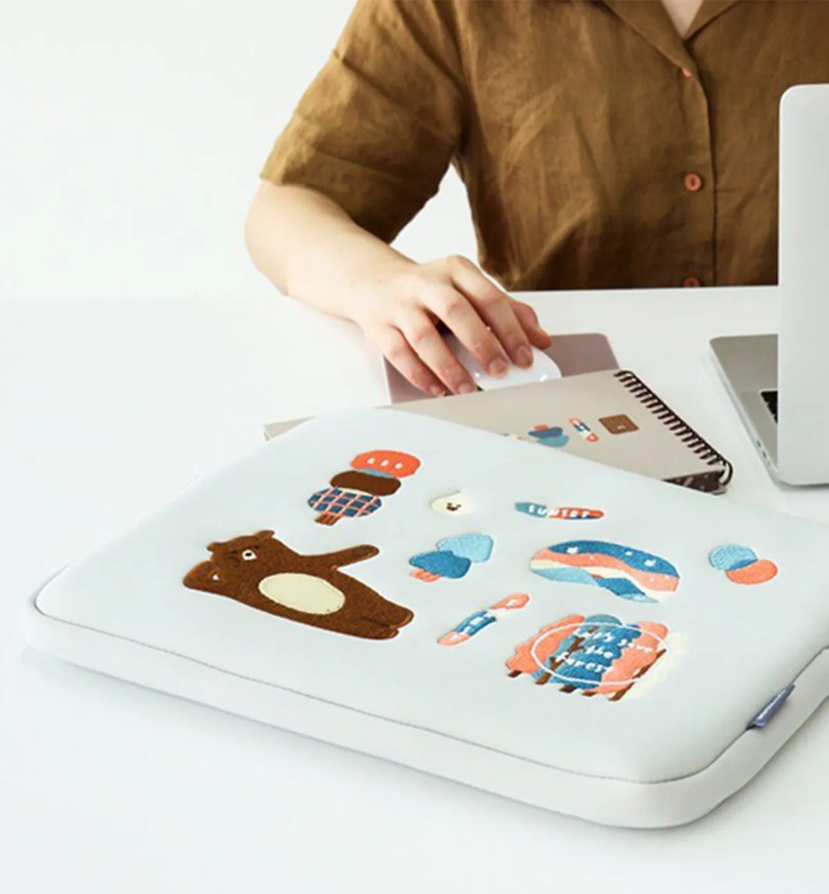 13" MacBook Air Case