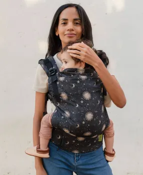 [2 Years Local Warranty] Boba X Baby & Toddler Carrier - Cosmos