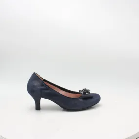 3047 LE BABE SHOES - 6 CM HEEL