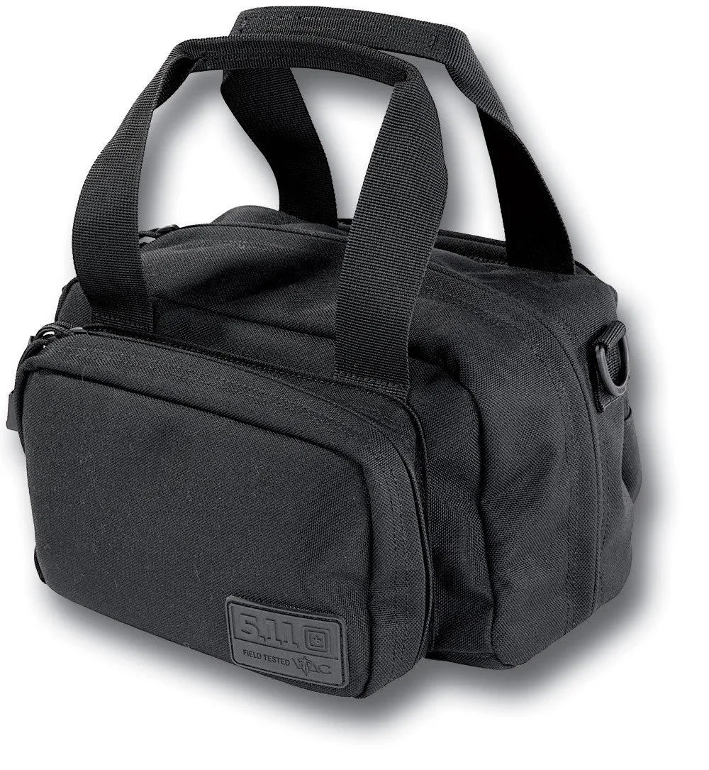 5.11 KIT BAG HOLDALL