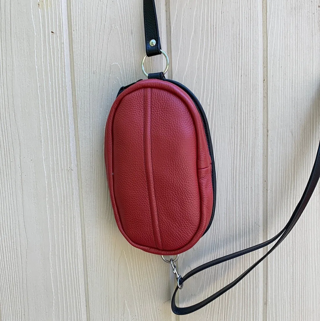 A-Sling Bag