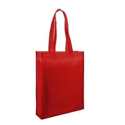 A4 Non-Woven Bag