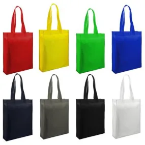 A4 Non-Woven Bag