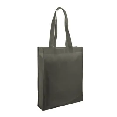 A4 Non-Woven Bag