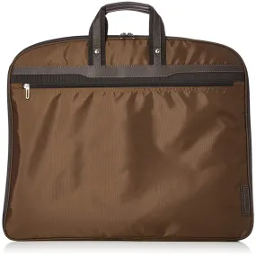 Ace St.Michael Move Garment 18.1 x 22.0 x 0.8 inches (46 x 56 x 2 cm), Carry-on Compatible, 6.7 gal (2 L), 18.1 inches (46 cm), 2