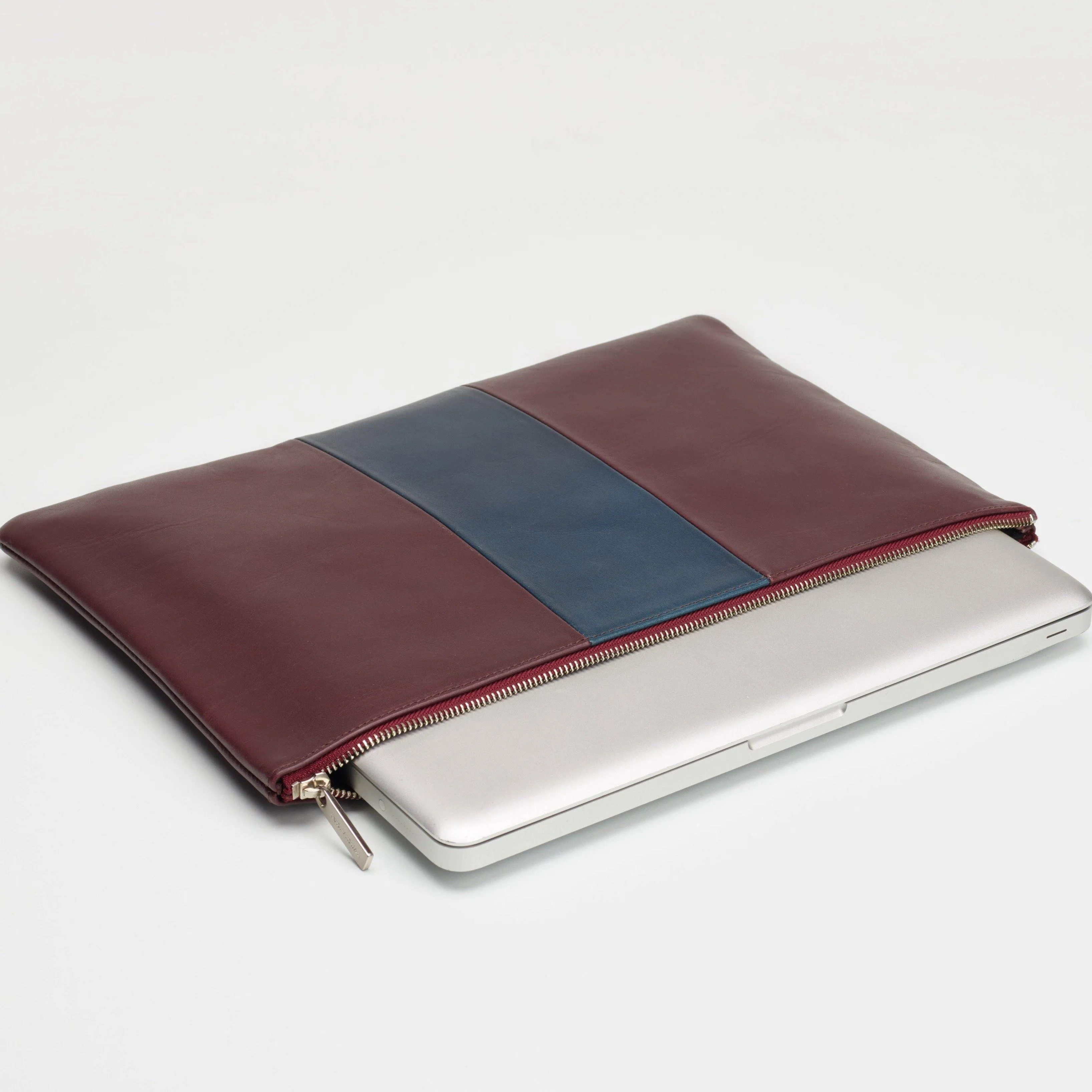 Adagio Laptop Sleeve