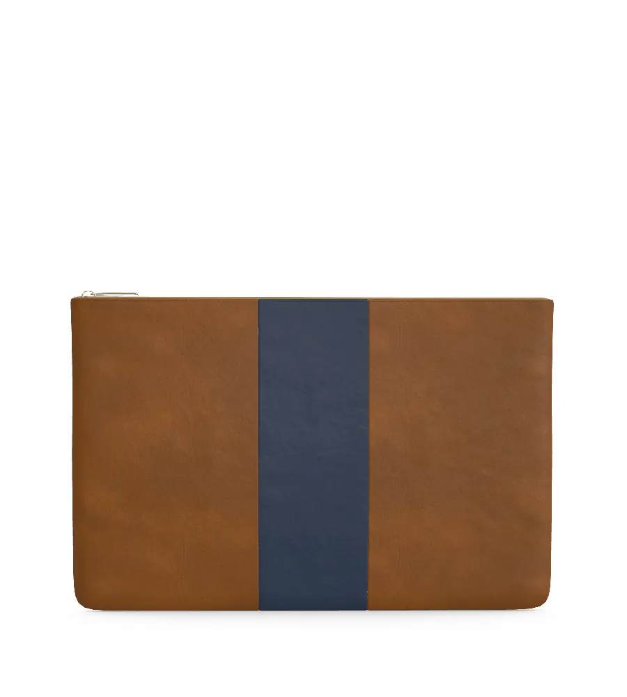 Adagio Laptop Sleeve