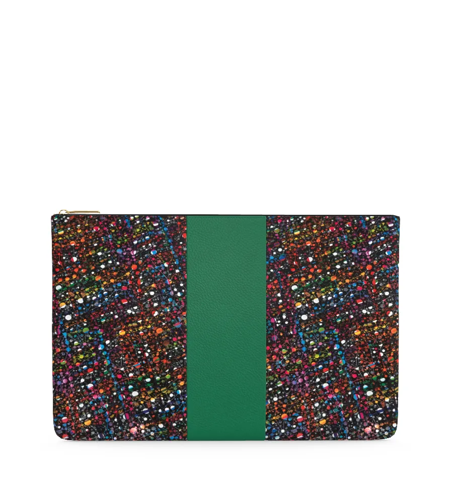 Adagio Laptop Sleeve