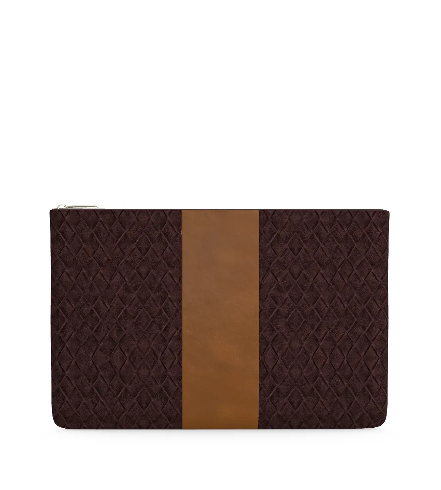 Adagio Laptop Sleeve