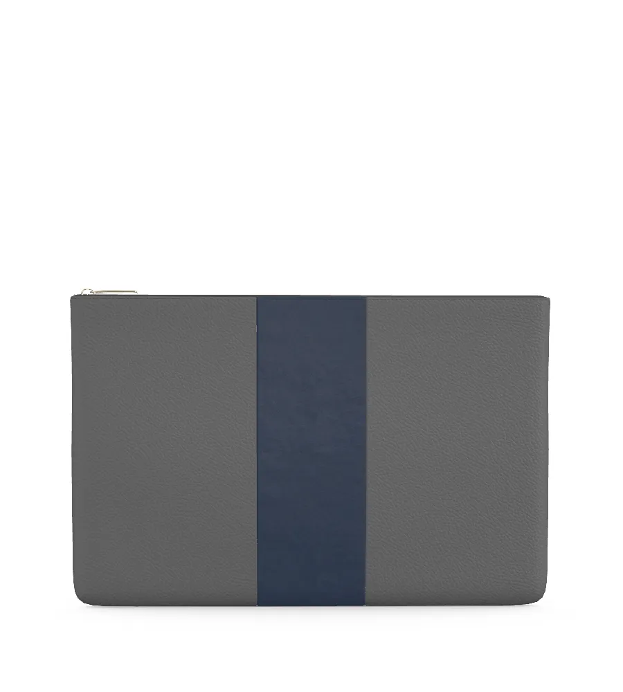 Adagio Laptop Sleeve