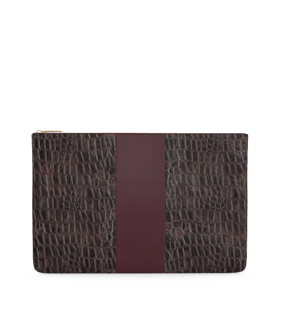 Adagio Laptop Sleeve