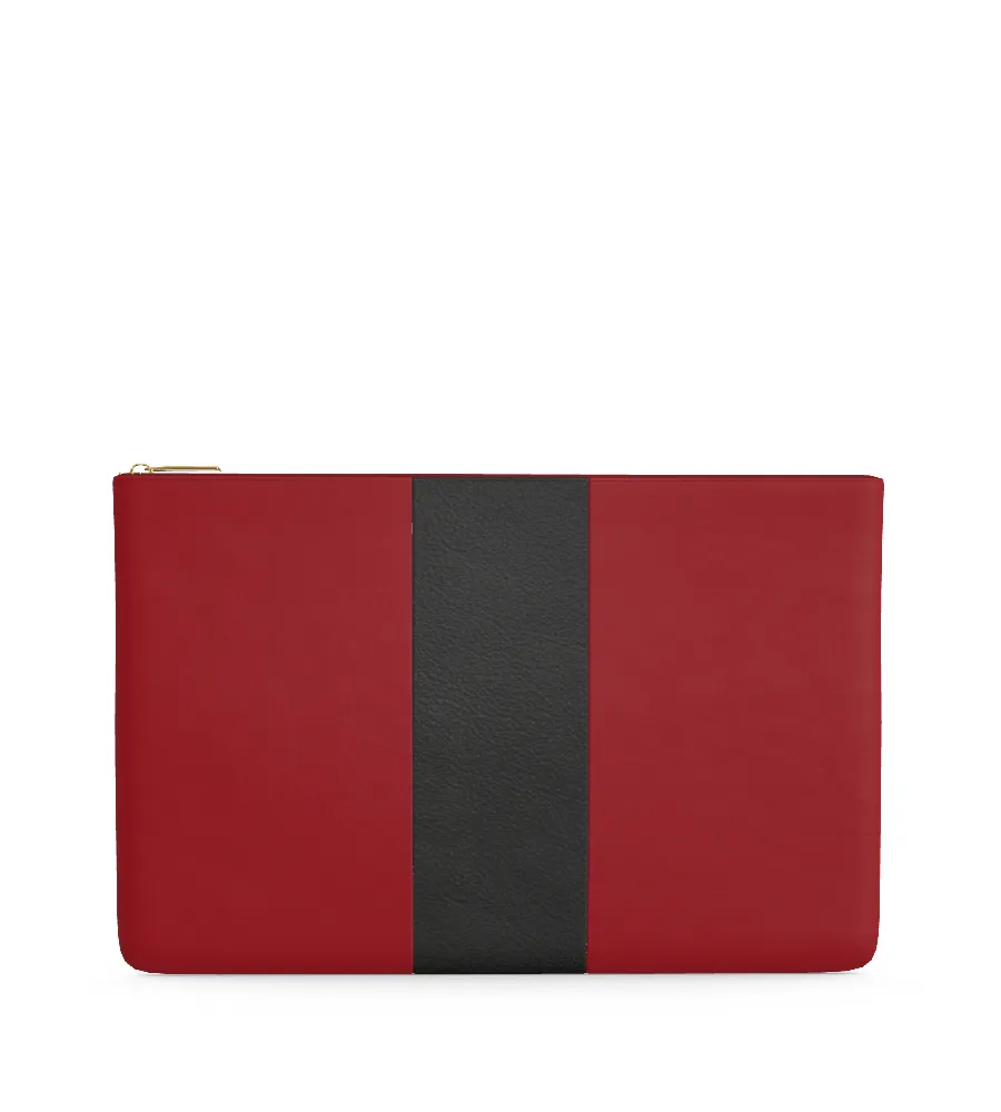 Adagio Laptop Sleeve