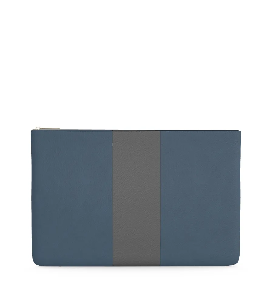 Adagio Laptop Sleeve