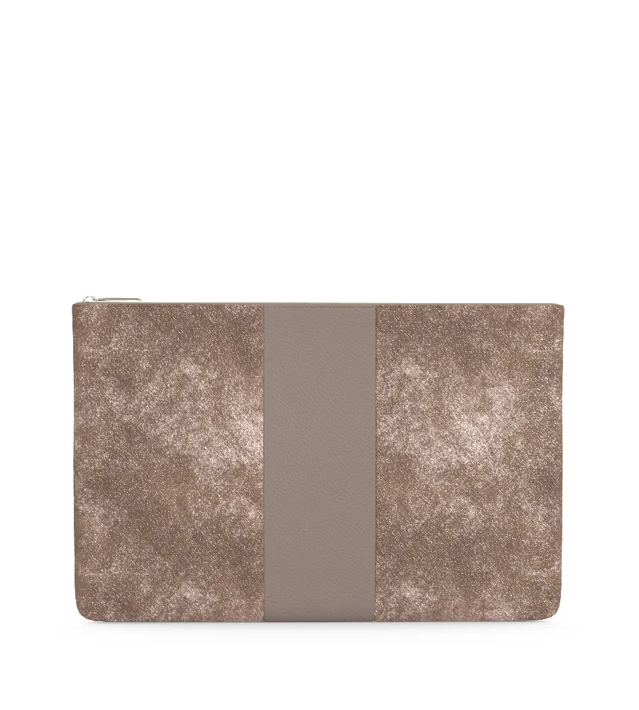 Adagio Laptop Sleeve