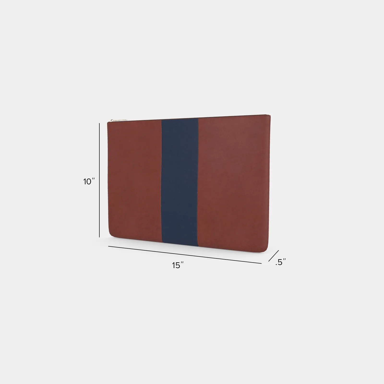 Adagio Laptop Sleeve