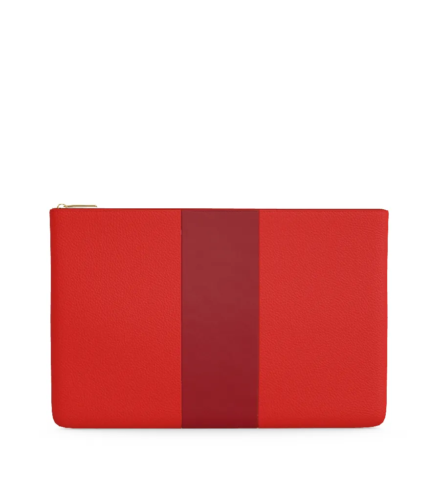 Adagio Laptop Sleeve