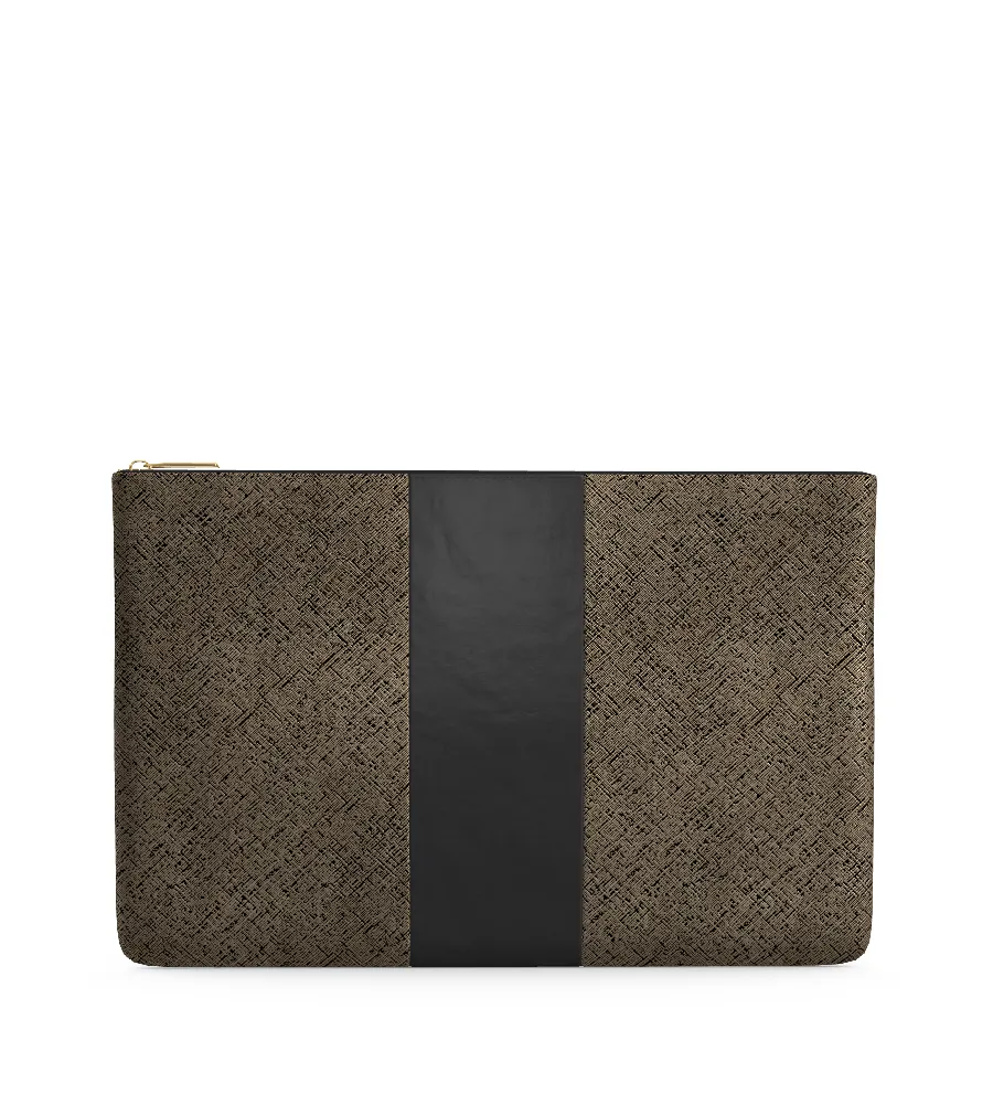 Adagio Laptop Sleeve