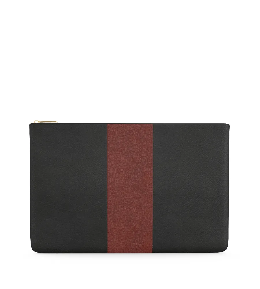 Adagio Laptop Sleeve