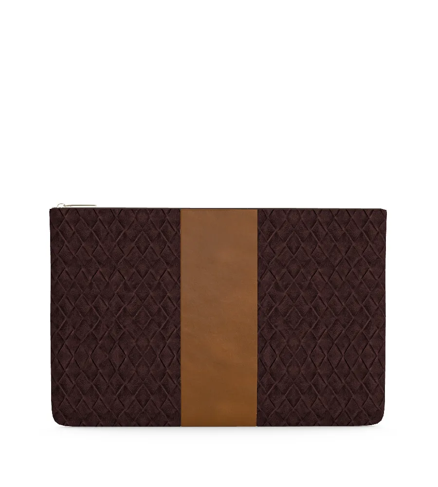 Adagio Laptop Sleeve