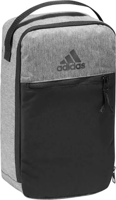 adidas Casual Shoe Bag