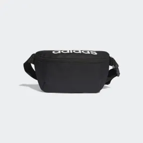 adidas Daily Unisex Waistbag