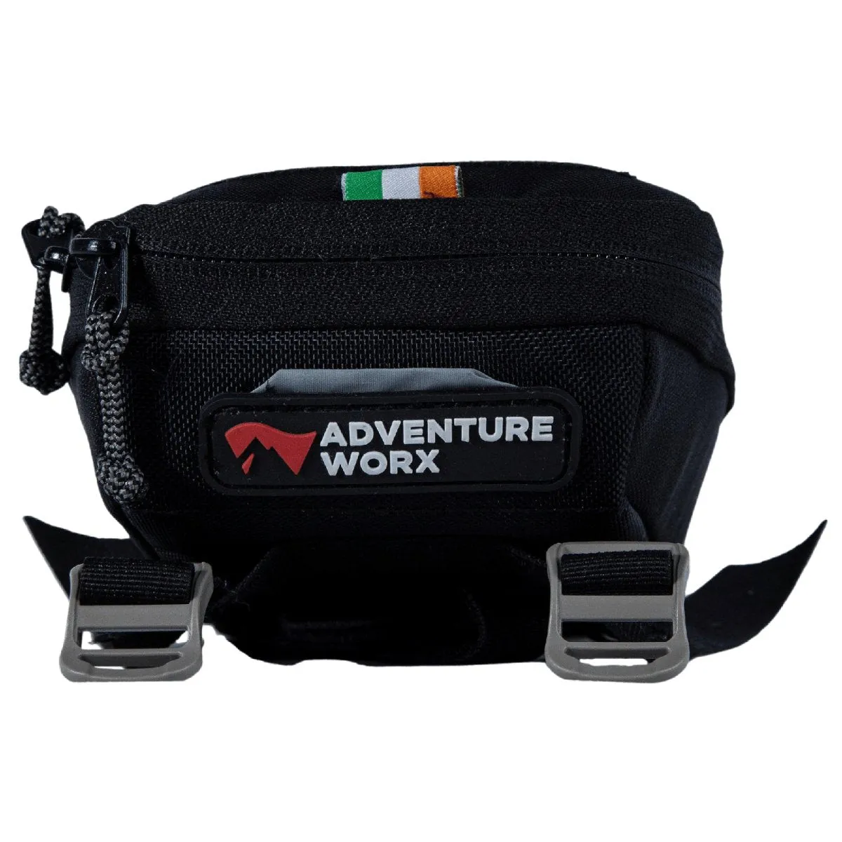 Adventure Worx Stem Mobile Bag