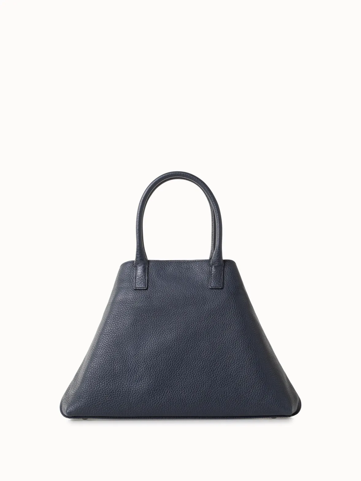 Ai Small Top Handle Tote