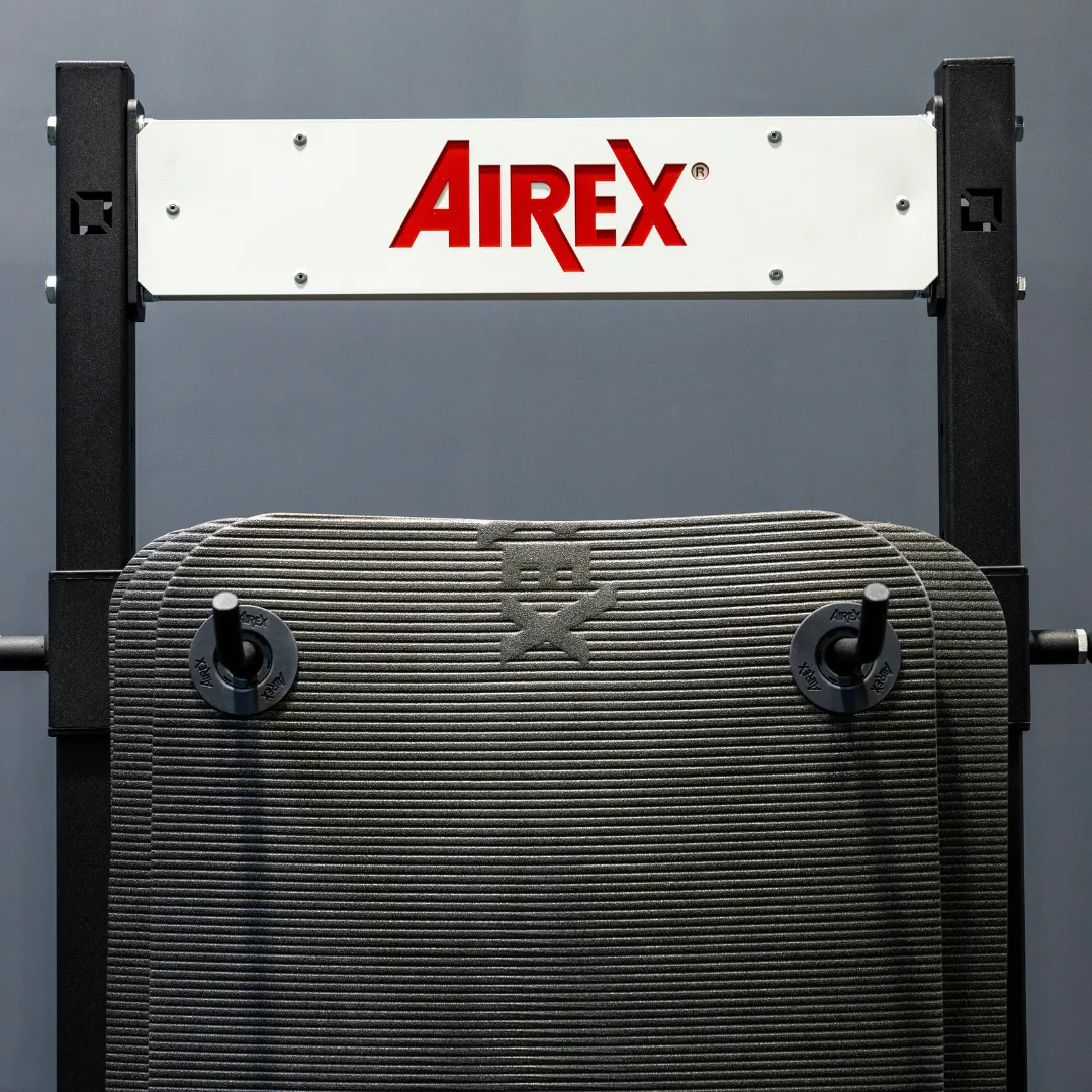 AIREX Fitline Mat