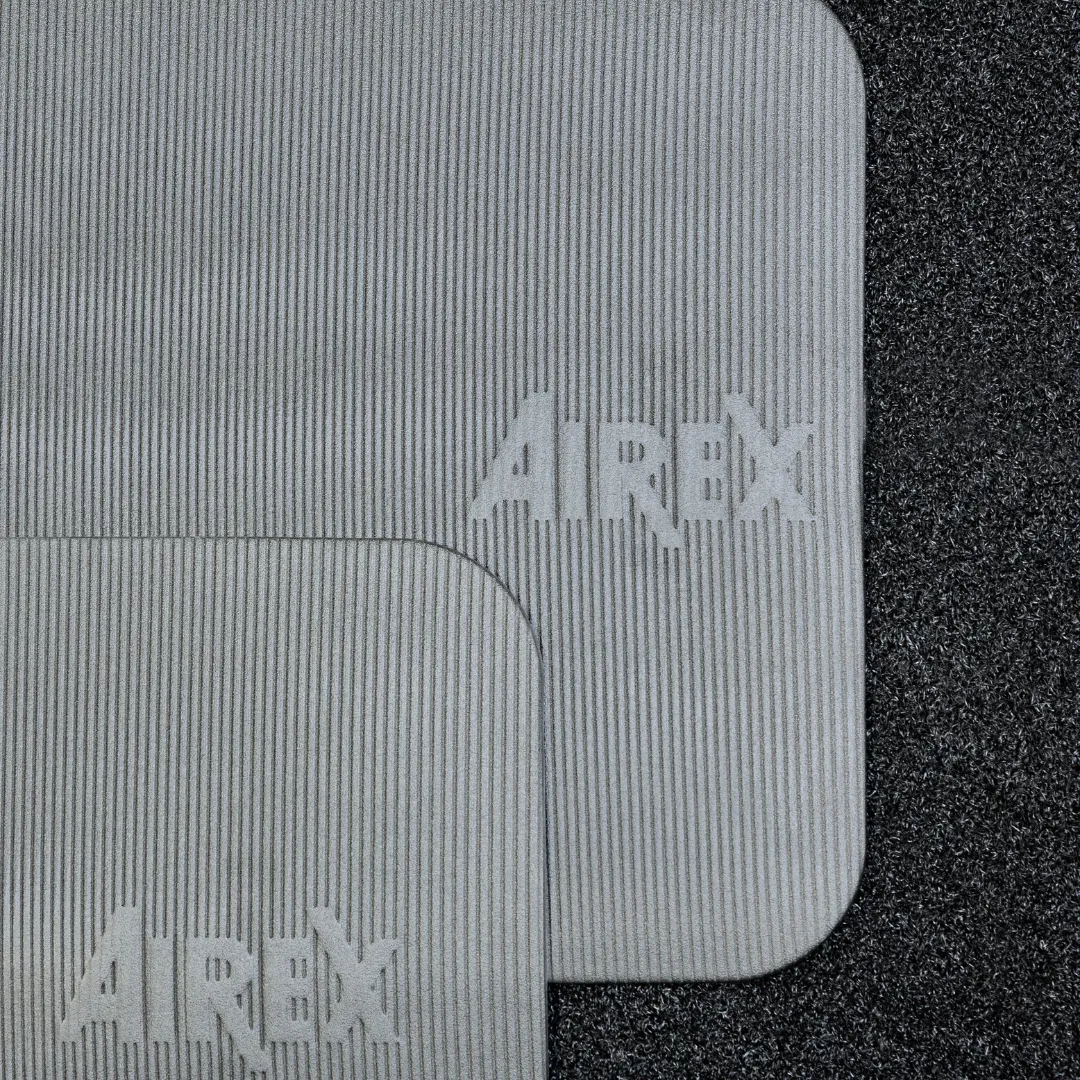 AIREX Fitline Mat