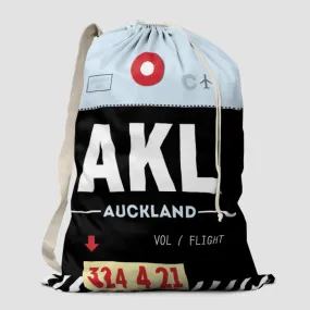 AKL - Laundry Bag