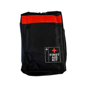 All-Purpose First Aid Kit Set - 36 Pieces