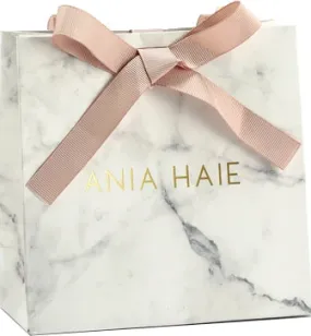 Ania Haie Gift Bag