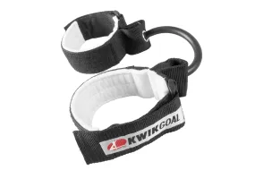 Ankle Speed Bands