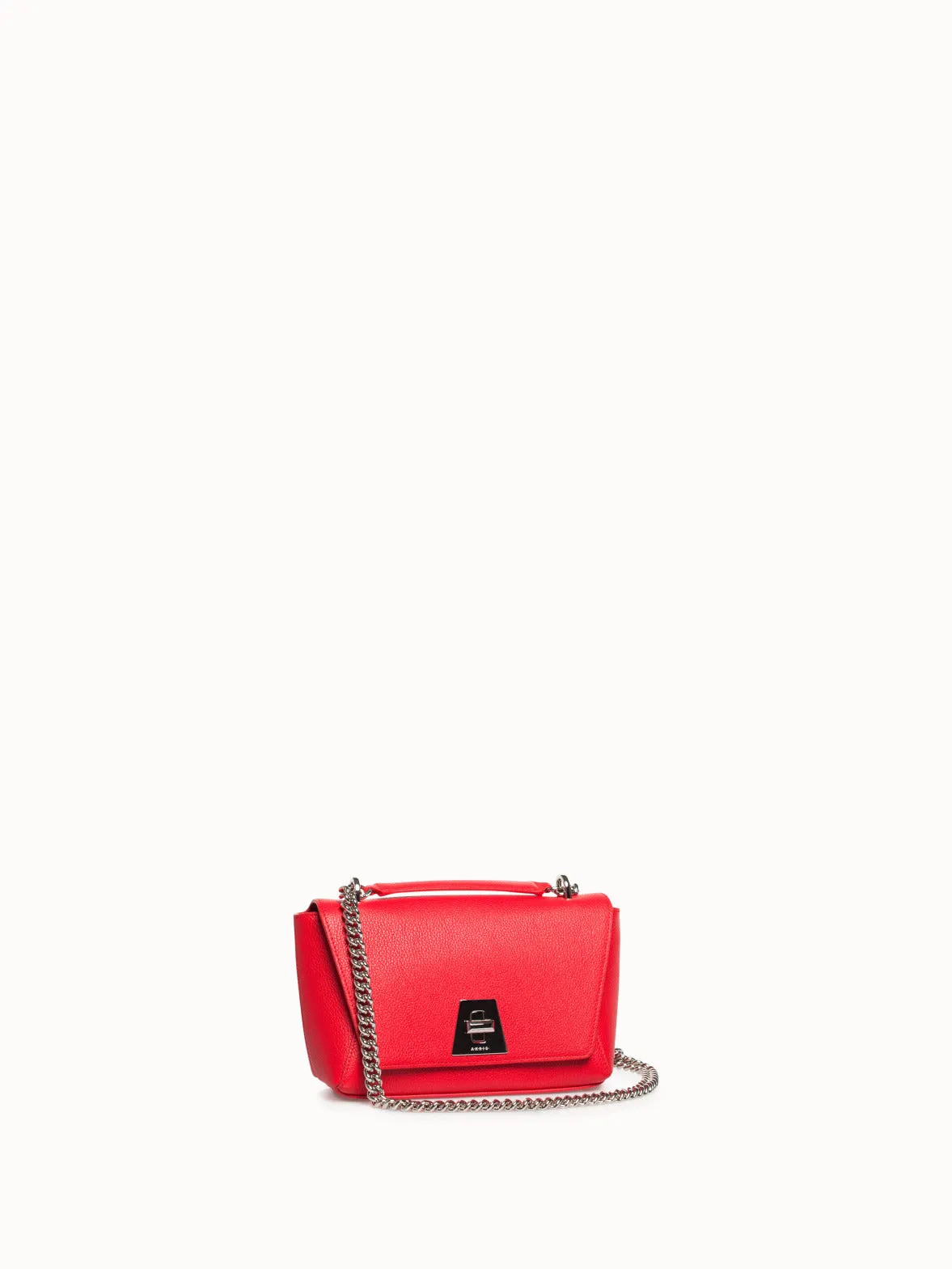 Anouk Small Day Bag