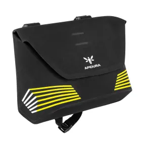 Apidura Racing Handlebar Pack 2 Litre