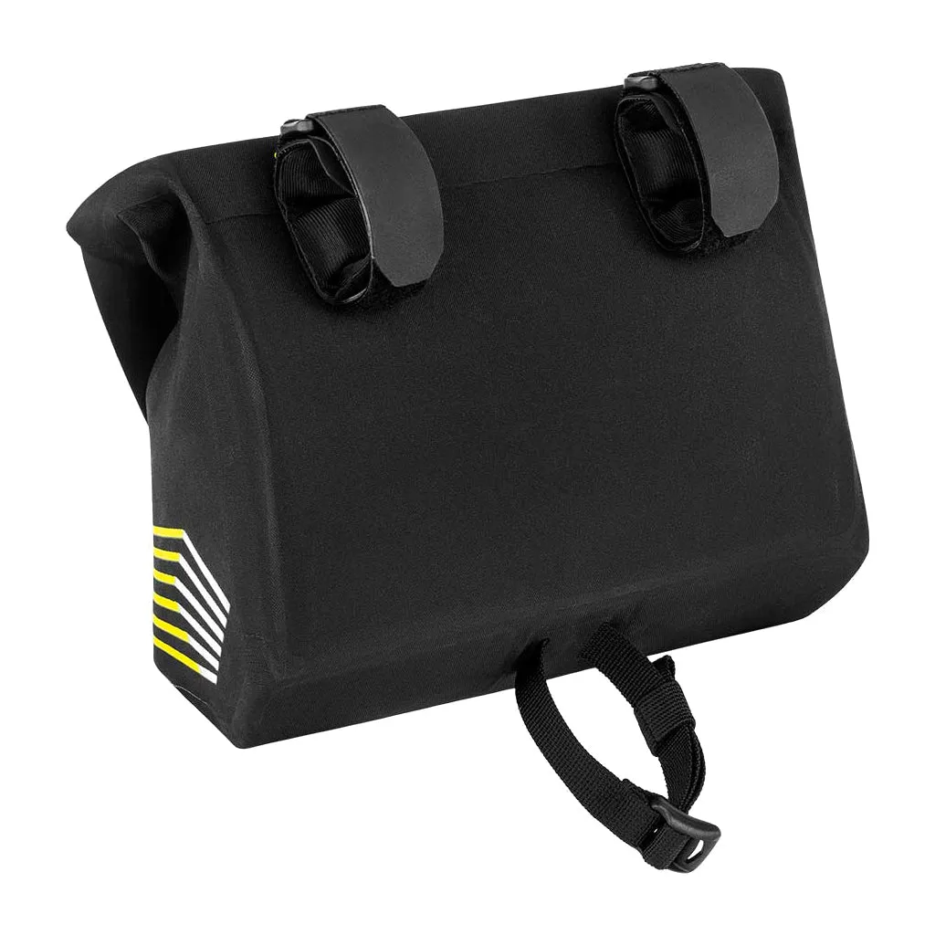 Apidura Racing Handlebar Pack 2 Litre