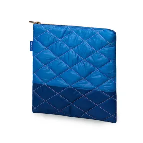 Atokos  | Cobalt Clutch