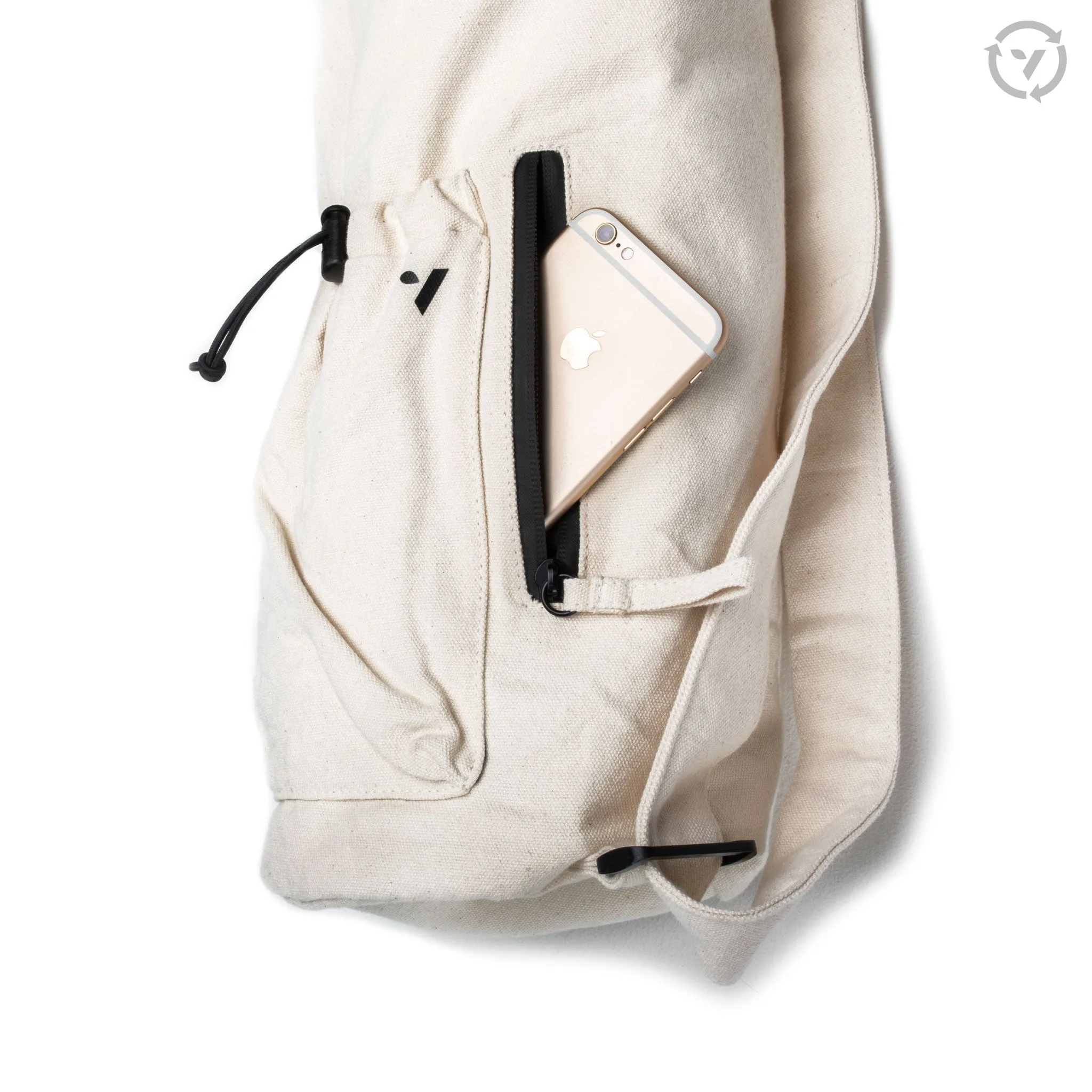 Avani Yoga Bag *