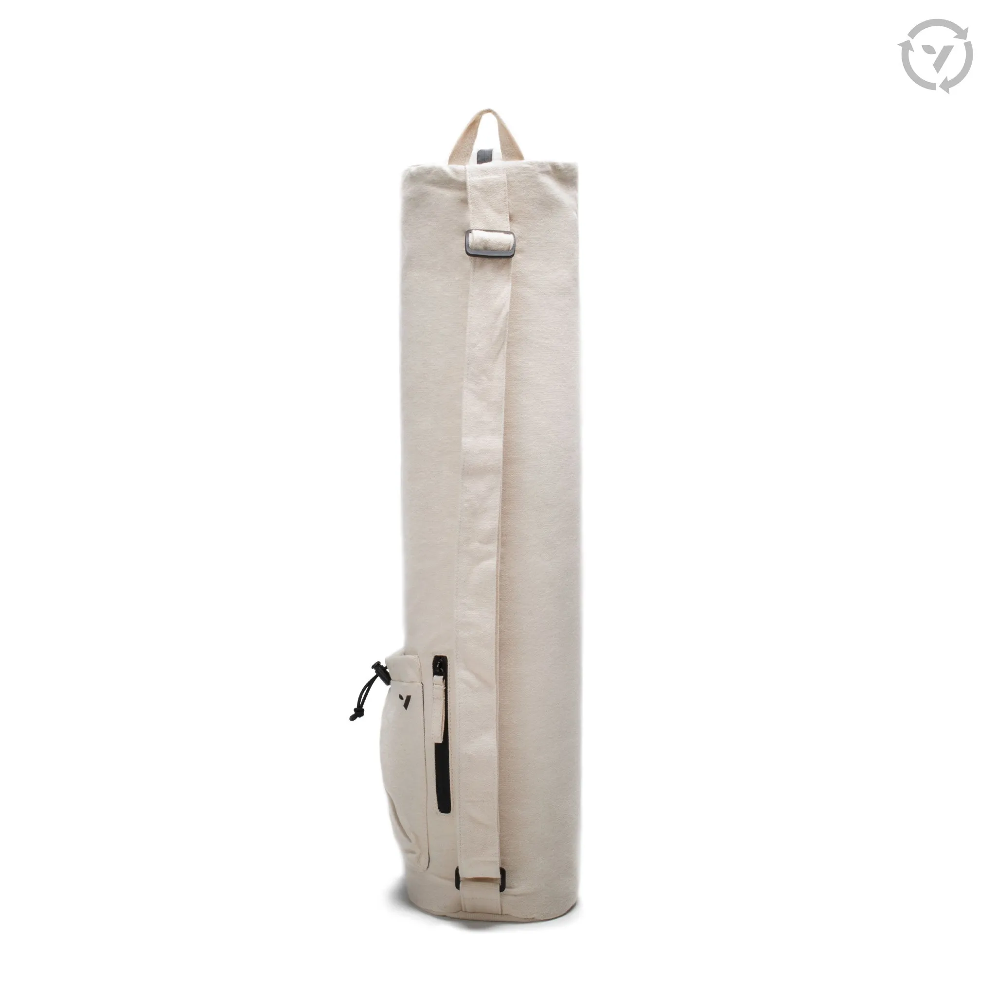 Avani Yoga Bag *