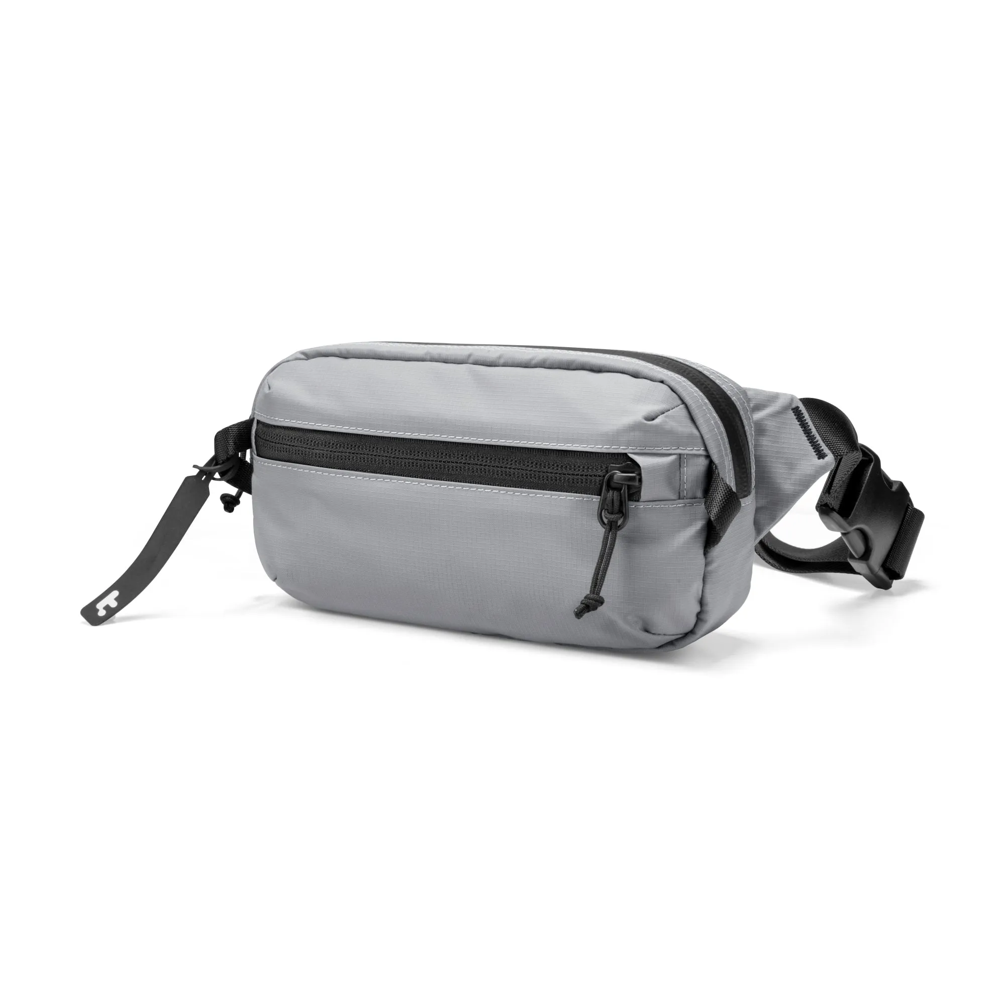 Aviator-T33 Chest Bag S