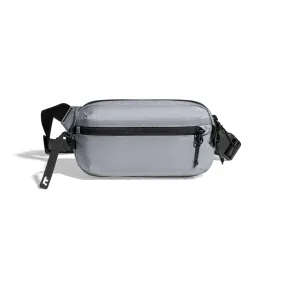 Aviator-T33 Chest Bag S