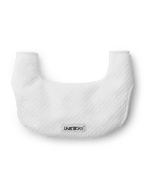 Baby Bjorn - Bib for Baby Carrier - Harmony