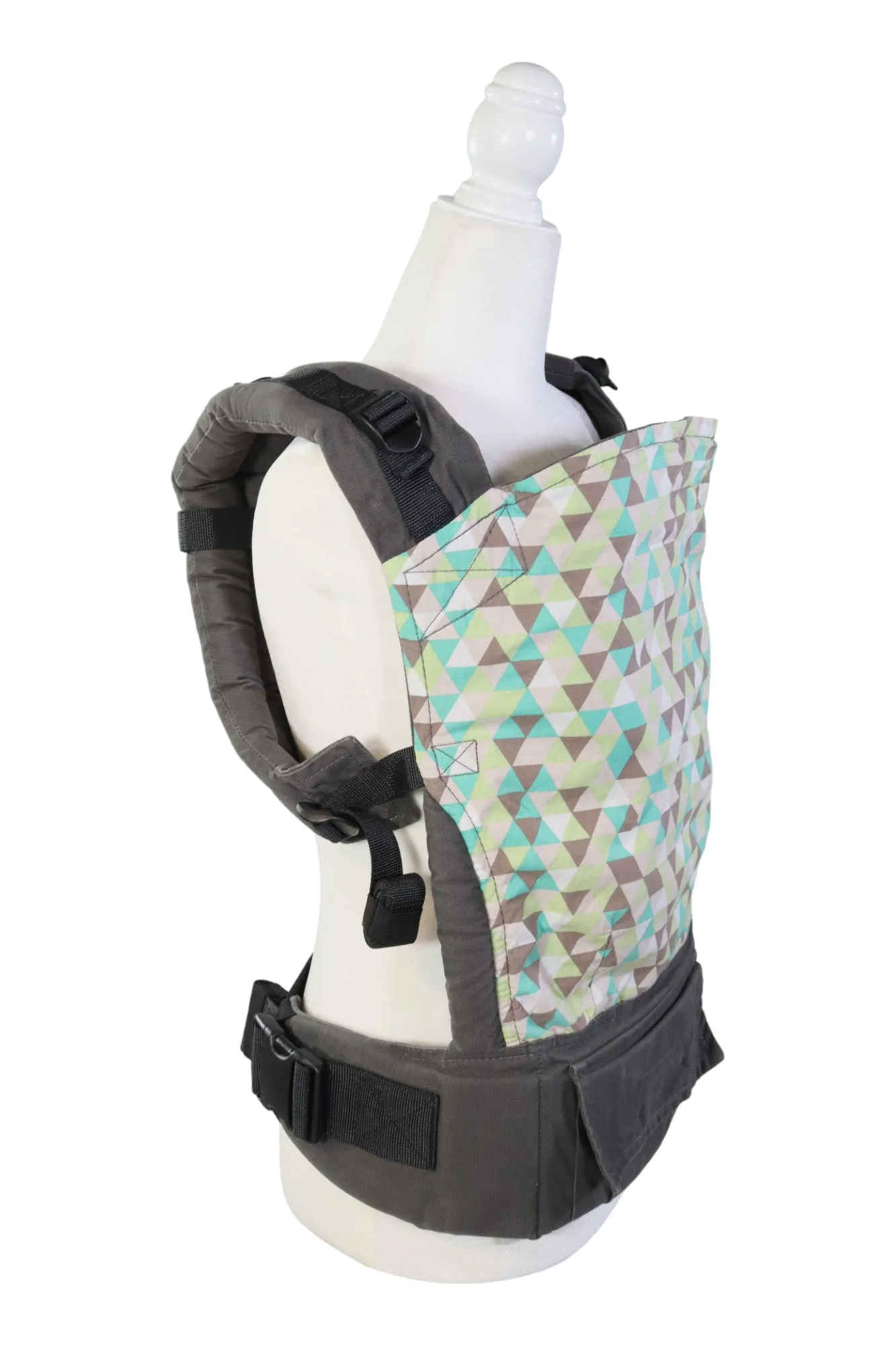 Baby Tula Standard Carrier - Equilateral