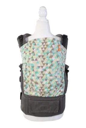 Baby Tula Standard Carrier - Equilateral