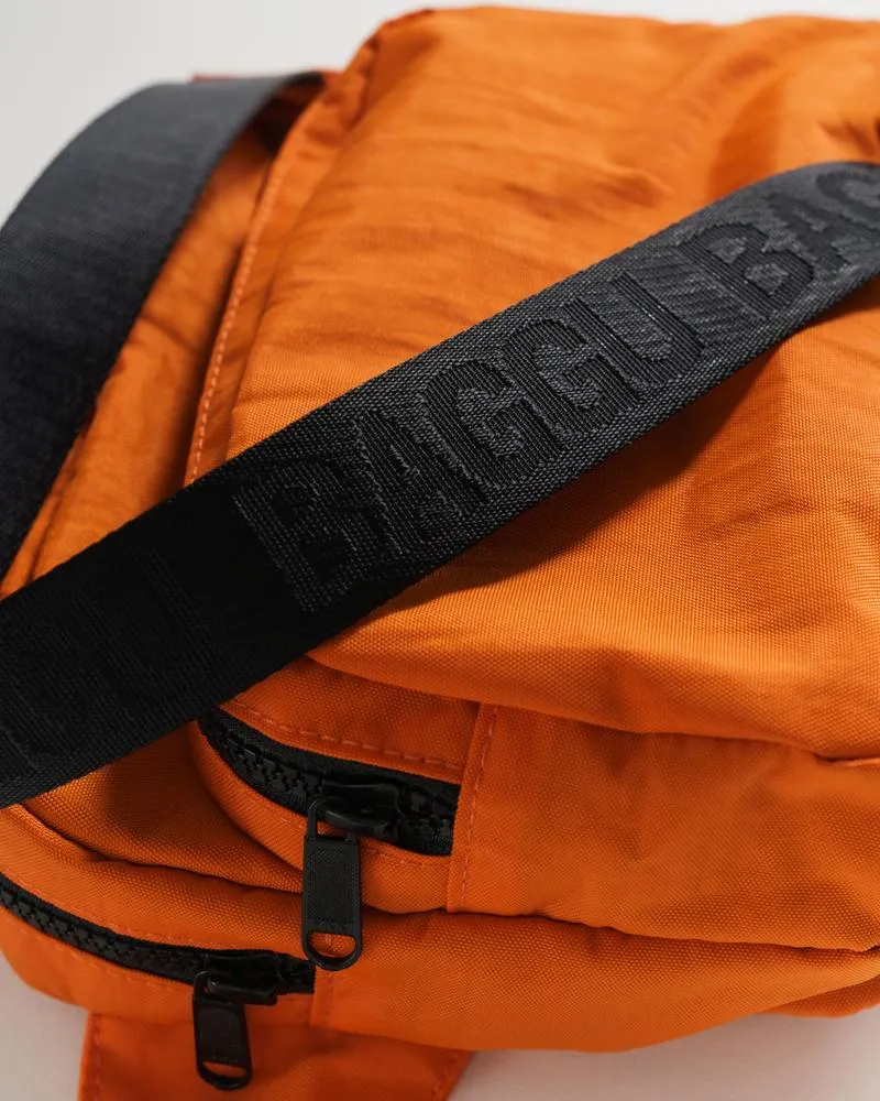 Baggu Fanny Pack - Orange