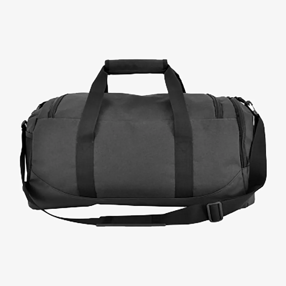 Bagman Travel Bag