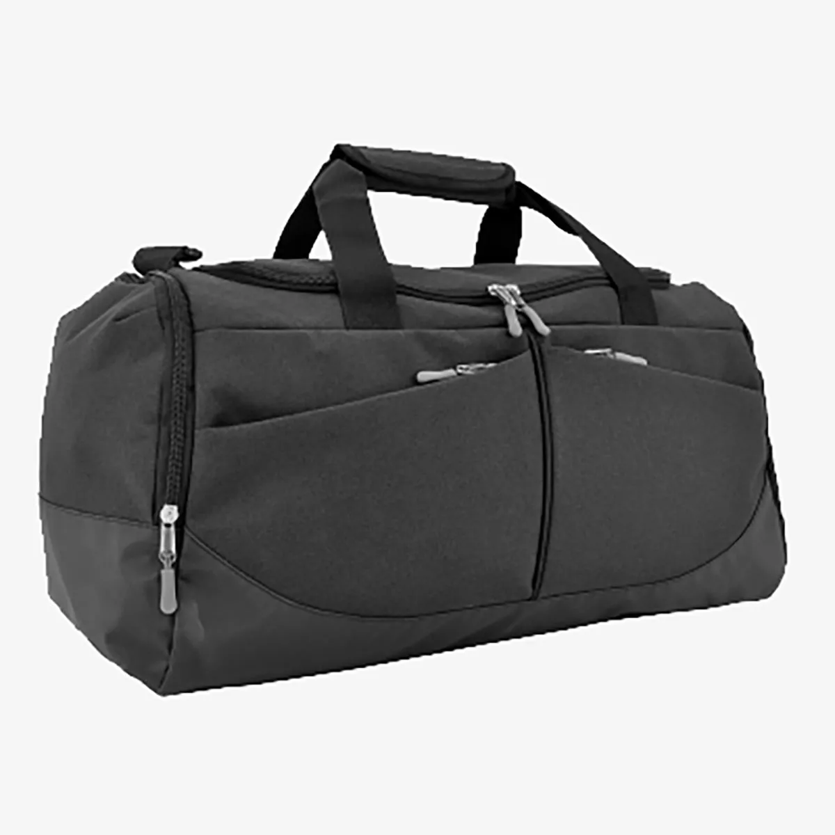 Bagman Travel Bag