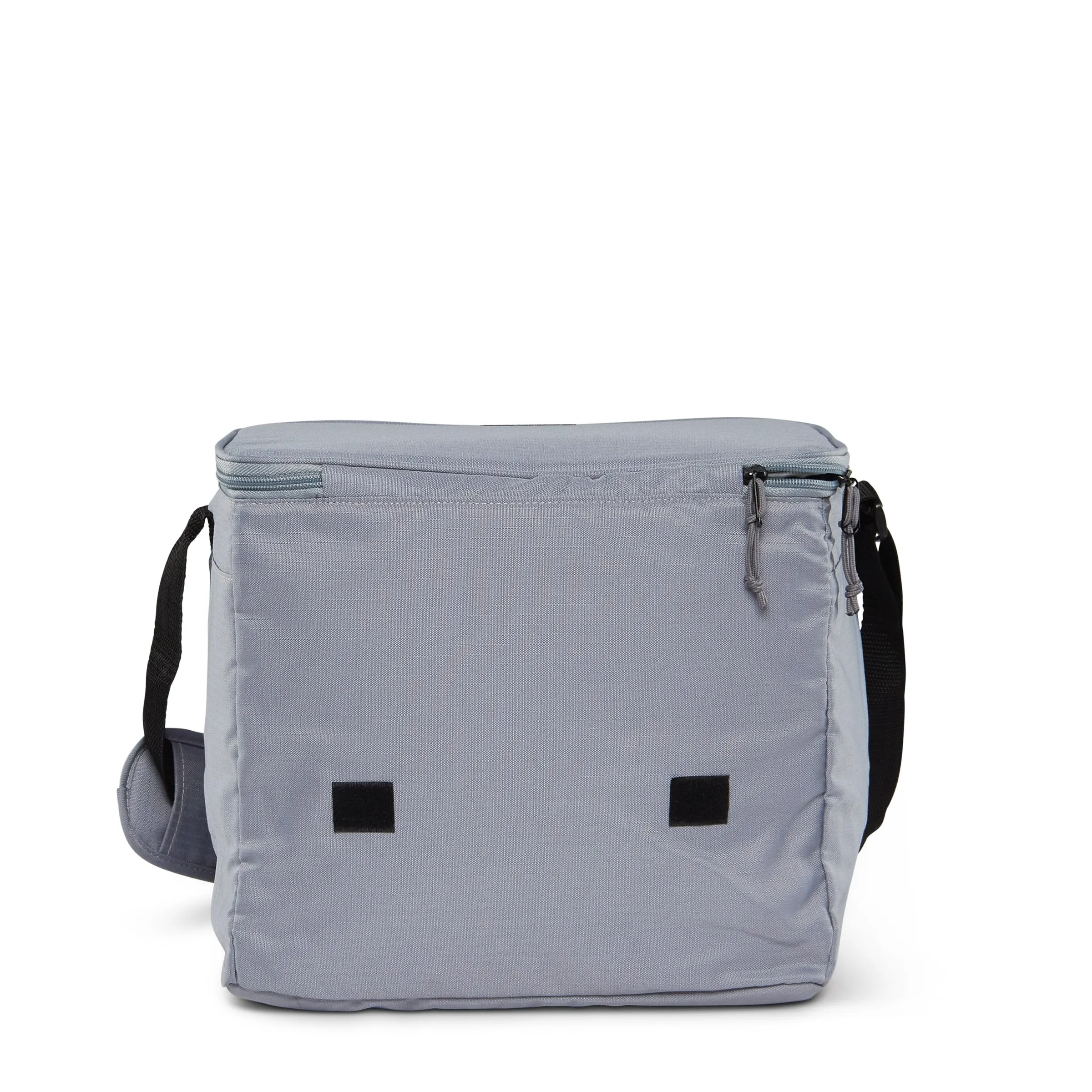 Basics Collapse & Cool 24-Can Cooler Bag