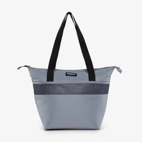 Basics Essential Tote Cooler Bag